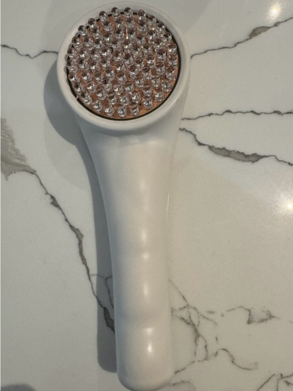 LightStim Anti-Aging Light Device – LED Skincare Tool